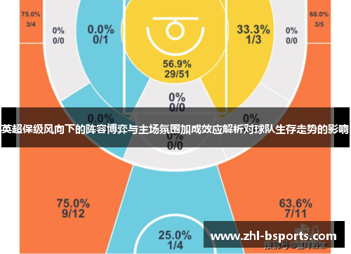 英超保级风向下的阵容博弈与主场氛围加成效应解析对球队生存走势的影响