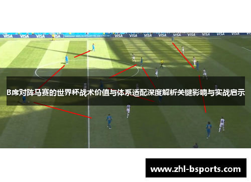 B席对阵马赛的世界杯战术价值与体系适配深度解析关键影响与实战启示 B席对阵马赛的世界杯战术价值与体系适配深度解析关键影响与实战启示
